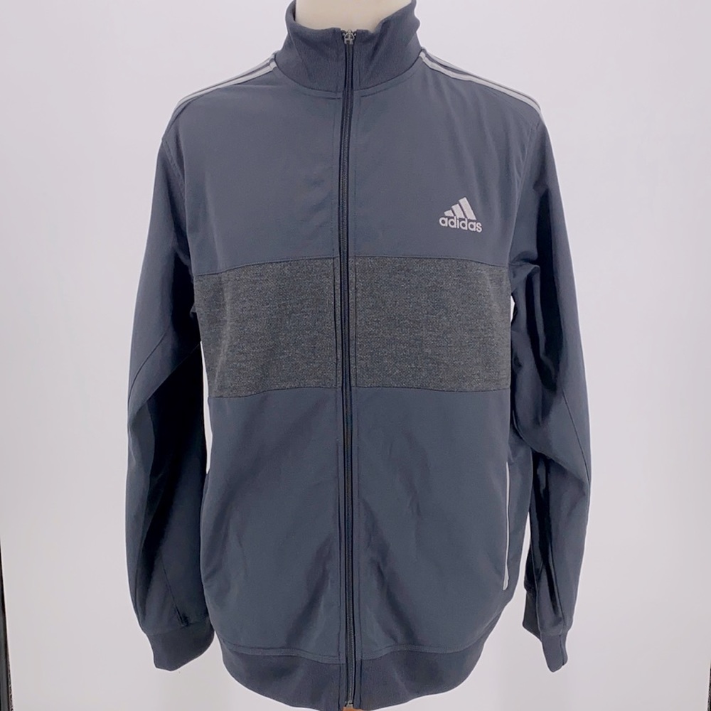 Adidas Jacket Men’s Size XL